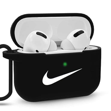 AirPods Pro Nike Case - Podscases.shop