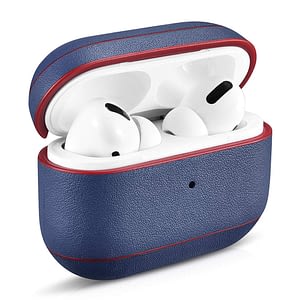 ▷ AirPods Pro Cases & Covers (From $4.99) - Podscases.shop