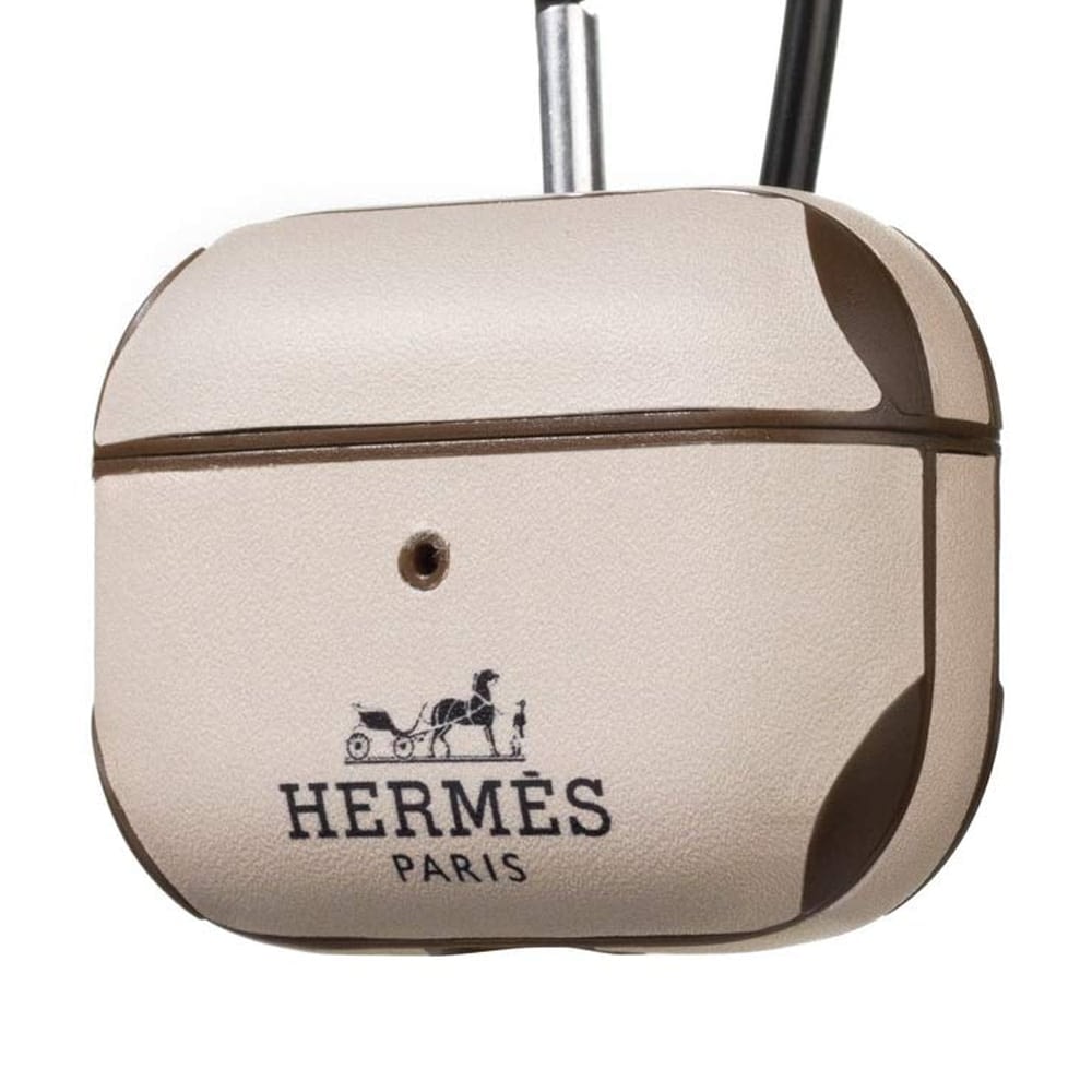 hermes airpods