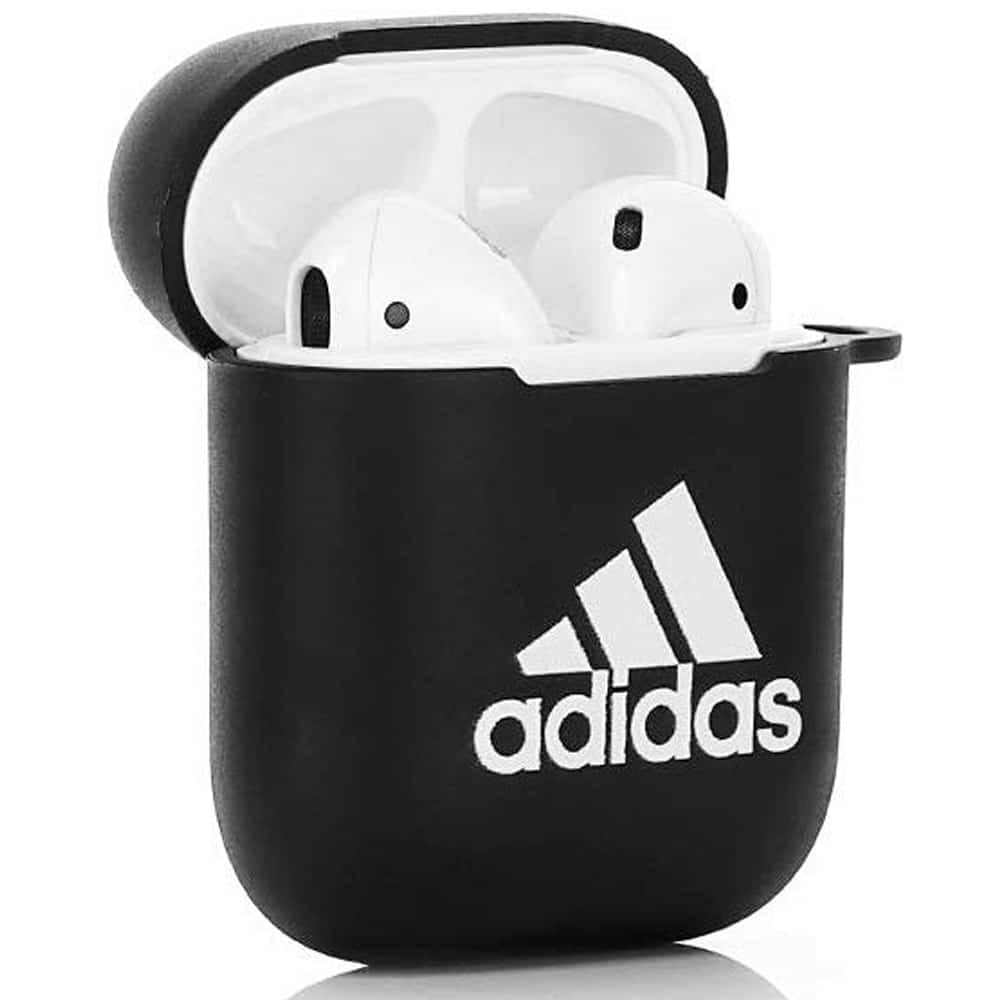 Adidas AirPods Case - Podscases.shop