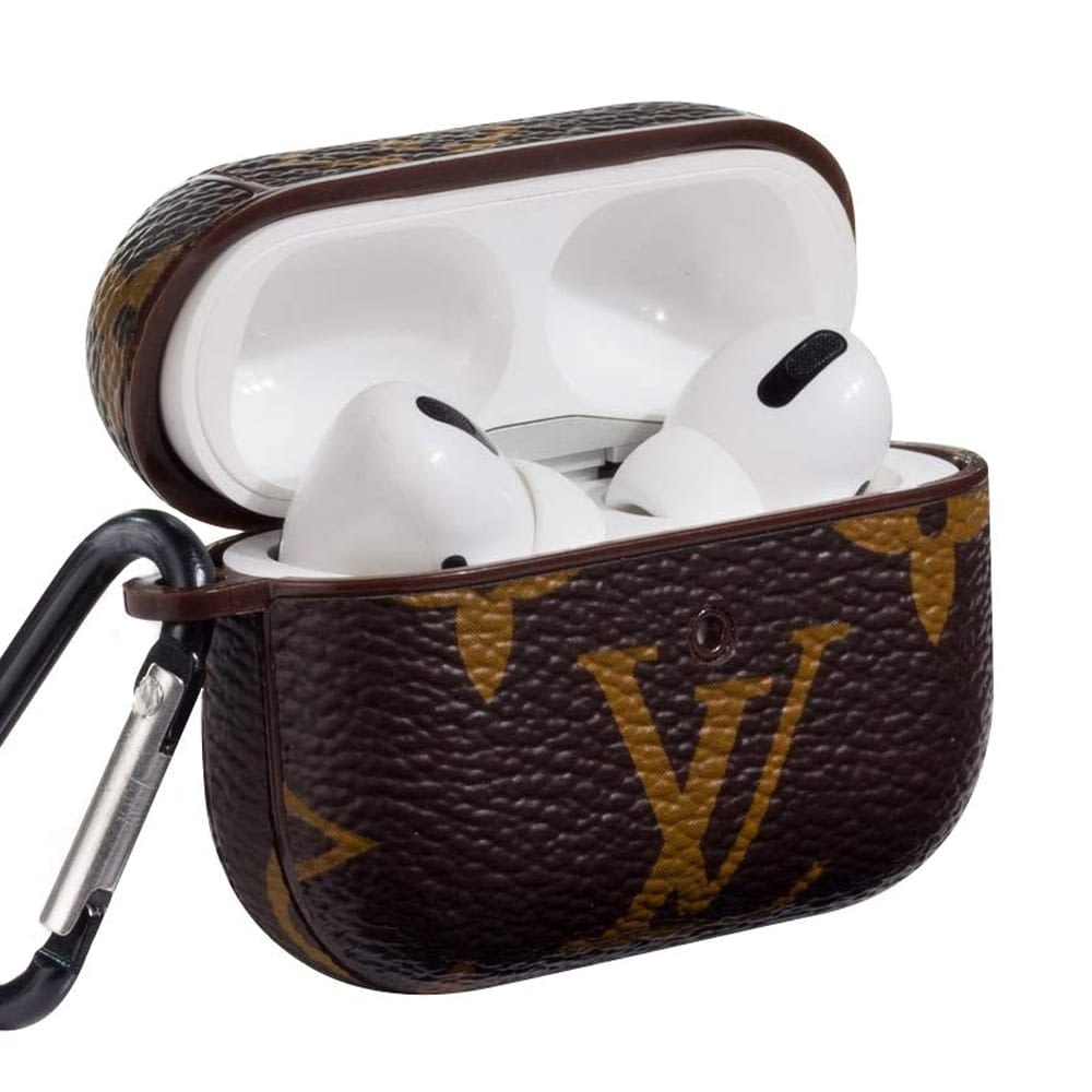 AirPods Pro Louis Vuitton Case - mediakits.theygsgroup.com