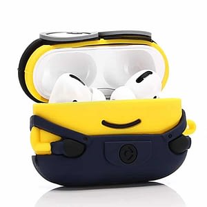 ▷ AirPods Pro Cases & Covers (From $4.99) - Podscases.shop