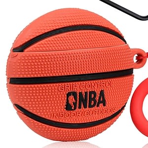 Airpods Brand Cases 55 Brands Available Cheap Podscases Shop