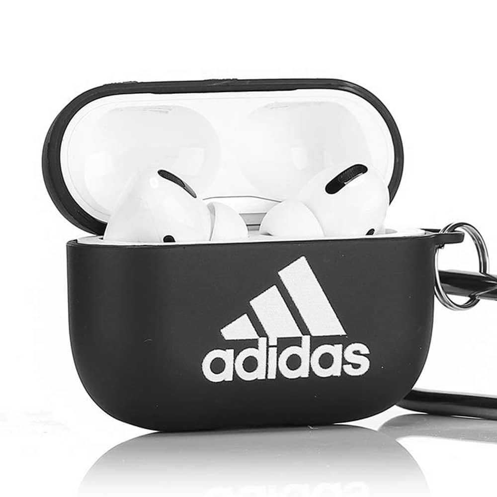 AirPods Pro Adidas Case - Podscases.shop