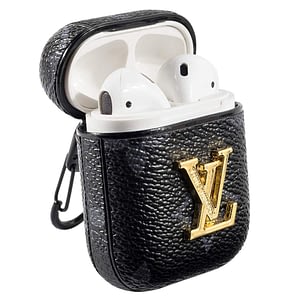 Louis Vuitton AirPods Case (from $10) | +20 Models - www.paulmartinsmith.com