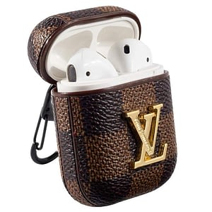 Airpods Case Louis Vuitton 